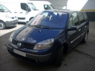 RENAULT SCENIC  - Madrid - mejor precio | unprecio.es