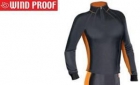 ROPA TERMICA WIND PROOF - mejor precio | unprecio.es