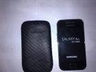 samsung galaxy ace - mejor precio | unprecio.es