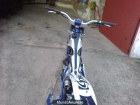 SCORPA SY 250R - mejor precio | unprecio.es