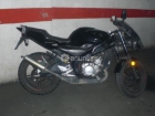 Se vende yamaha tzr 50 - mejor precio | unprecio.es