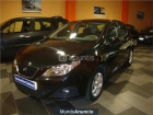 Seat Ibiza 1.6 TDI 105cv Style DPF - mejor precio | unprecio.es