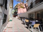 Terreno se vende en Marbella, Costa del Sol - mejor precio | unprecio.es