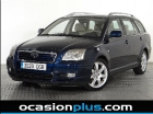 Toyota Avensis 2.4 VVT-i Executive Auto Wagon 163CV , 7.500€ - mejor precio | unprecio.es