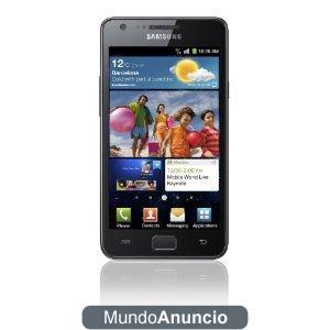 Venda Samsung i9100 Galaxy S II