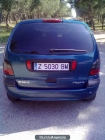 vender renault megane escenic - mejor precio | unprecio.es