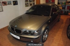 VENDO BMW 320i - mejor precio | unprecio.es