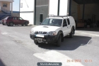 VENDO NISSAN PICK-UP 4X4 - mejor precio | unprecio.es