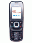 vendo nokia 2680 slide - mejor precio | unprecio.es