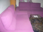 vendo salon completo - mejor precio | unprecio.es