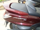 Yamaha Majesty 400 Seminueva - mejor precio | unprecio.es