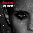 2 entradas ANNA CALVI Madrid 11 Diciembre - mejor precio | unprecio.es