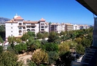 2b , 1ba in Albir, Costa Blanca South - 149950 EUR - mejor precio | unprecio.es