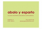 ABALORIOS, CUENTAS Y FORNITURAS - mejor precio | unprecio.es