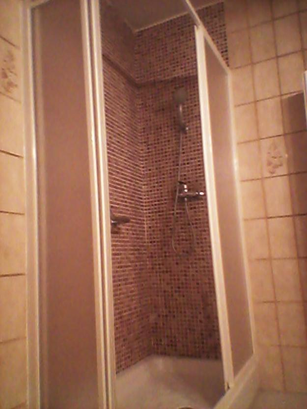 Alquilo piso 150€ diarios max. 6 personas 618080144