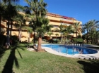 Apartamento con 3 dormitorios se vende en Estepona, Costa del Sol - mejor precio | unprecio.es