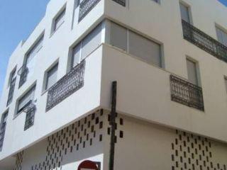 Apartamento en alquiler en Garrucha, Almería (Costa Almería)