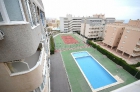 Apartamento en Arenales del Sol, Los - mejor precio | unprecio.es