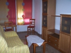 Apartamento en Molina de Segura - mejor precio | unprecio.es