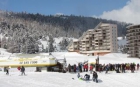 Apartamento en residencia : 4/6 personas - superdevoluy- la joue du loup altos alpes provenza-alpes-costa azul franci - mejor precio | unprecio.es