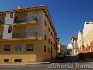 Apartamento en venta en Cuevas del Almanzora, Almería (Costa Almería)