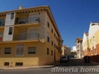 Apartamento en venta en Cuevas del Almanzora, Almería (Costa Almería) - mejor precio | unprecio.es