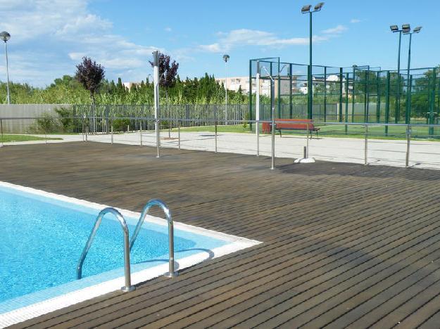 Apartamento en Verger / Vergel