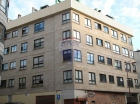 Apartamento en Vigo - mejor precio | unprecio.es
