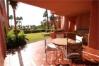 Apartment for Sale in Malaga, Andalucia, Ref# 2874678 - mejor precio | unprecio.es