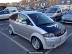 audi a2 sport - mejor precio | unprecio.es