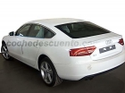 Audi A5 Sportback 2.0 Tdi 177cv 6vel. Mod.2012. Blanco Ibis. Nuevo. Nacional. - mejor precio | unprecio.es
