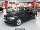 BMW 120 Coupe D - mejor precio | unprecio.es