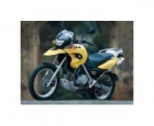 BMW F 650 - mejor precio | unprecio.es