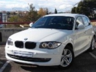BMW Serie 1 5-puertas - mejor precio | unprecio.es