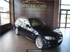 BMW Serie 3 320D TOURING - mejor precio | unprecio.es