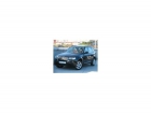 BMW X3 X3 2.0D - mejor precio | unprecio.es