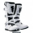 BOTAS ENDURO THOR RATCHET 2013 - mejor precio | unprecio.es