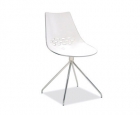 Calligaris JAM CS/1031 - mejor precio | unprecio.es