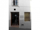 Casa en alquiler en Alhaurín el Grande, Málaga (Costa del Sol) - mejor precio | unprecio.es