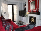 Casa en Torremolinos - mejor precio | unprecio.es