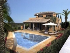 Casa en venta en Cala Santanyi, Mallorca (Balearic Islands) - mejor precio | unprecio.es