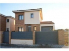 Casa en venta en Empuriabrava, Girona (Costa Brava) - mejor precio | unprecio.es