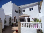 Casa en venta en Humilladero, Málaga (Costa del Sol) - mejor precio | unprecio.es
