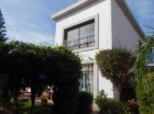 Chalet con 3 dormitorios se vende en Marbella, Costa del Sol - mejor precio | unprecio.es