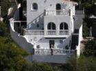 Chalet con 3 dormitorios se vende en Benajarafe, Costa del Sol - mejor precio | unprecio.es