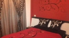 Chalet en Villamanta - mejor precio | unprecio.es