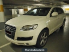 compro coches camiones furgonetas con embargo y reserva 622696260 - mejor precio | unprecio.es