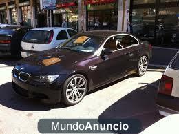 compro coches con embargo y leasing y con reserva de dominio622696260