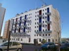 Dúplex en Alaquàs - mejor precio | unprecio.es
