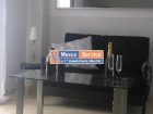 Estudio en Huelva - mejor precio | unprecio.es